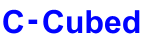 C Cubed