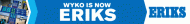 ERIKS UK.
