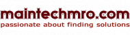Maintech MRO ,