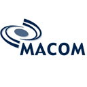Macom Technologies Ltd.