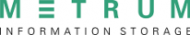 Metrum Information Storage Limited