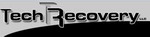 Tech Recovery