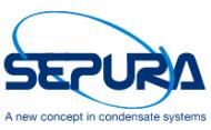Condensate Systems Ltd..