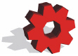 SystemQuest Limited
