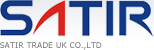 SATIR Trade UK Co. Limited