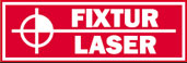 Elos Fixturlaser AB