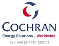 Cochran Ltd.