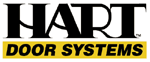 Hart Door Systems,