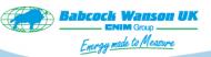 Babcock Wanson UK Ltd.