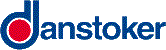 Danstoker UK