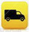 Materials Handling