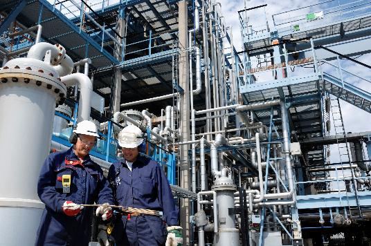 http://www.engineeringmaintenance.info/images/stories/simpeng.jpg