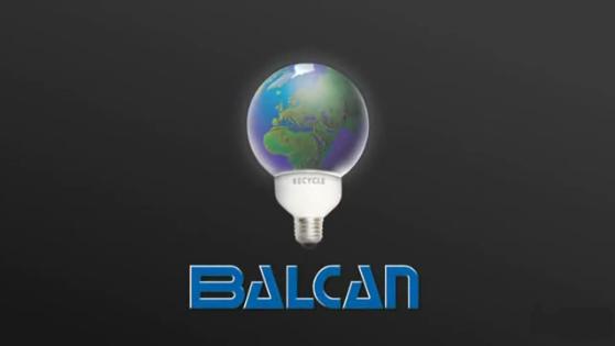http://www.engineeringmaintenance.info//images/stories/balcan.jpg