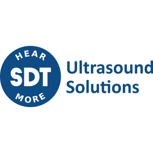 SDT-Logo-Ultrasound_Solution-2lines-Blue_1280px300dpi.png