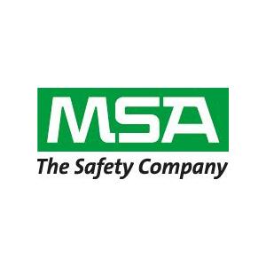MSA Logo.jpg