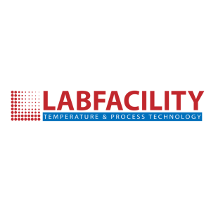 Labfacility logo.png