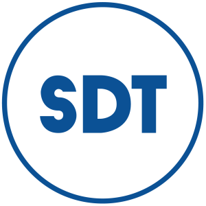 NEW-SDT-Logo-Only_blue_no-back_1280px.png