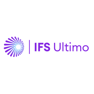 IFS_Ultimo logo-03.png