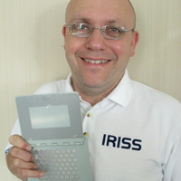 10march 2015