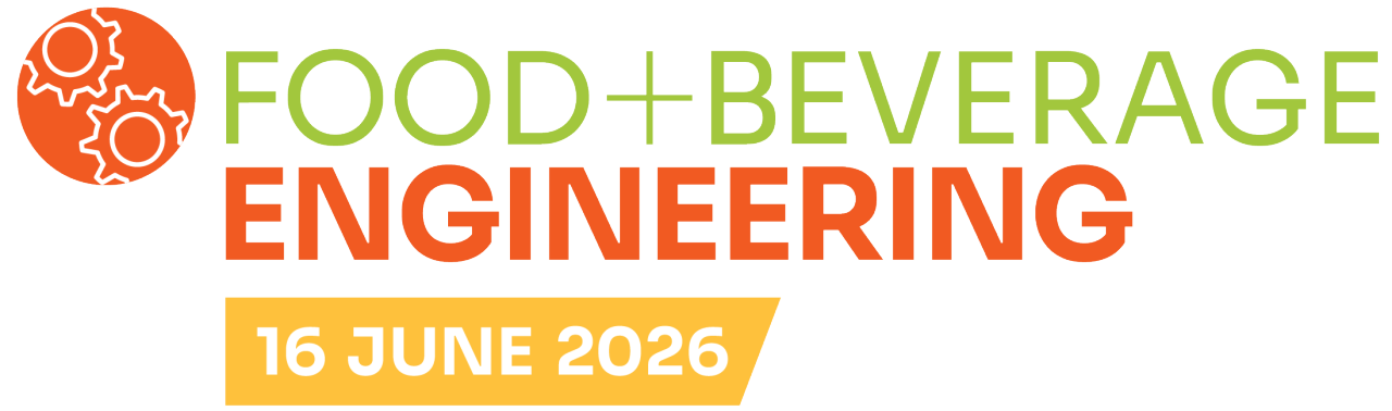 Food+Beverage Engineering 2026: Manufacturing Solutions for Improved Factory Performance