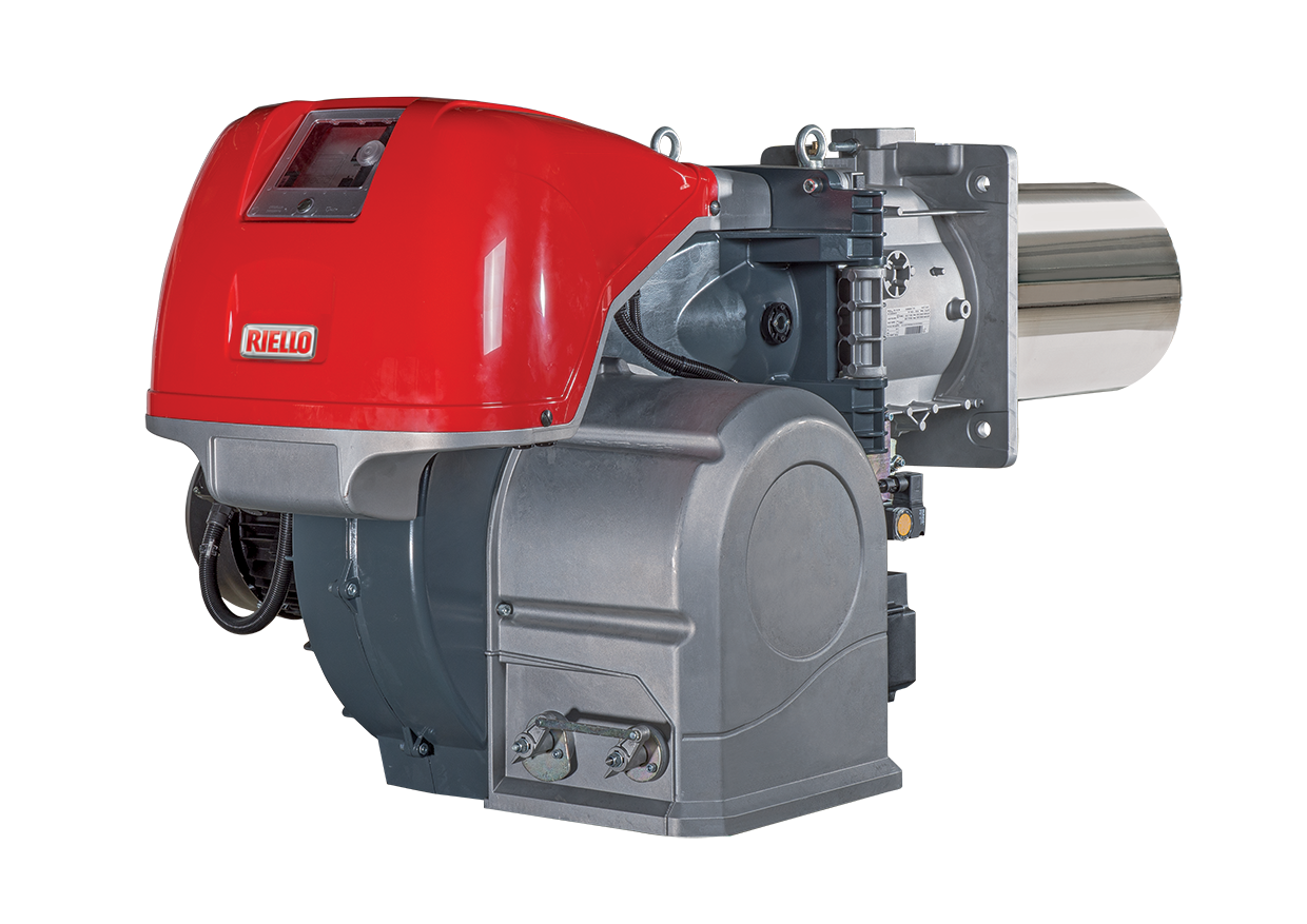 EMS Engineering Maintenance Solutions Boilers & Burners