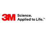 3m june 15