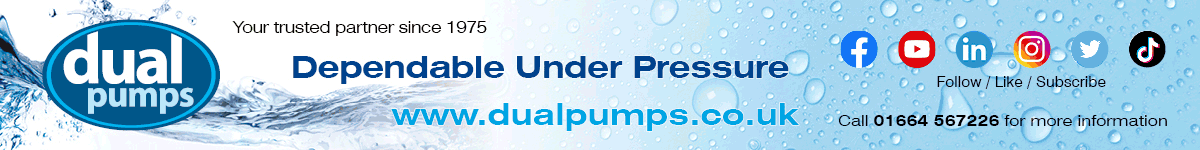 www.dual pumps.co.uk
