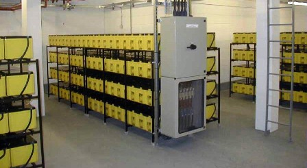 Advanced Battery e news pic