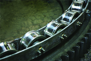 Blue diamond e news pic