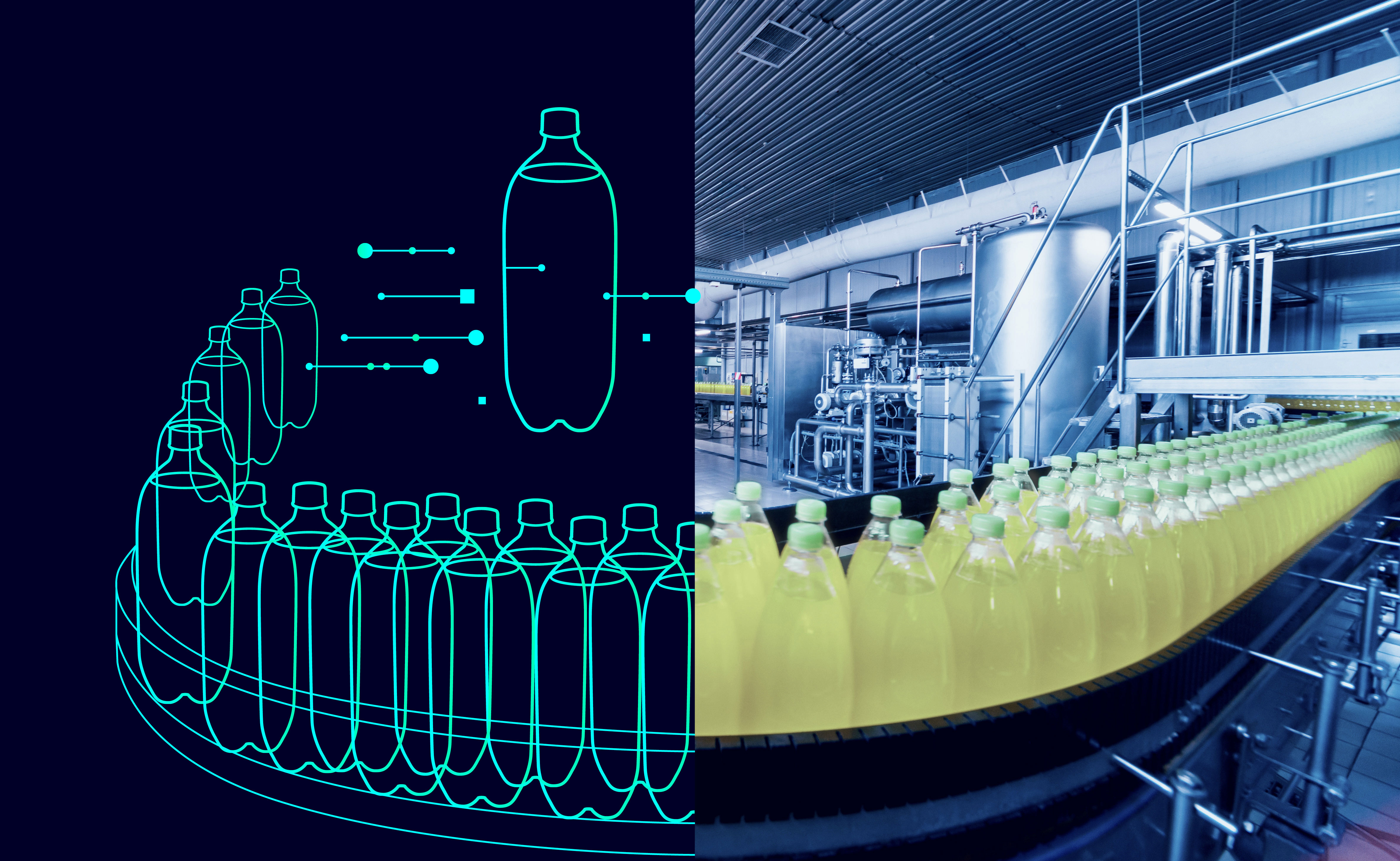 Brightly Software to showcase ‘Asset Essentials’ at Maintec 2026