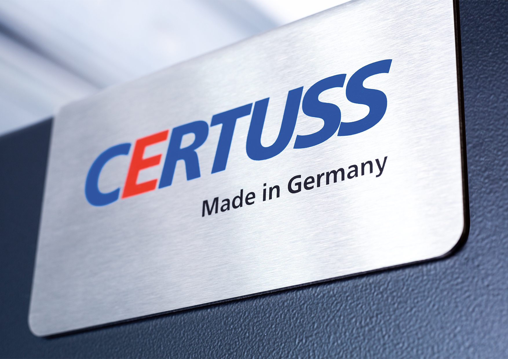 CERTUSS UK – Supporting Decarbonisation with Smarter Steam Solutions 