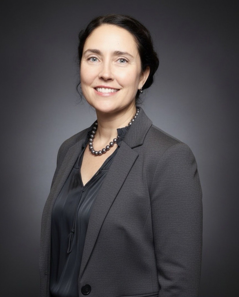 Closing the Skills Gap: How AI and Diversity Will Transform Maintenance Engineering