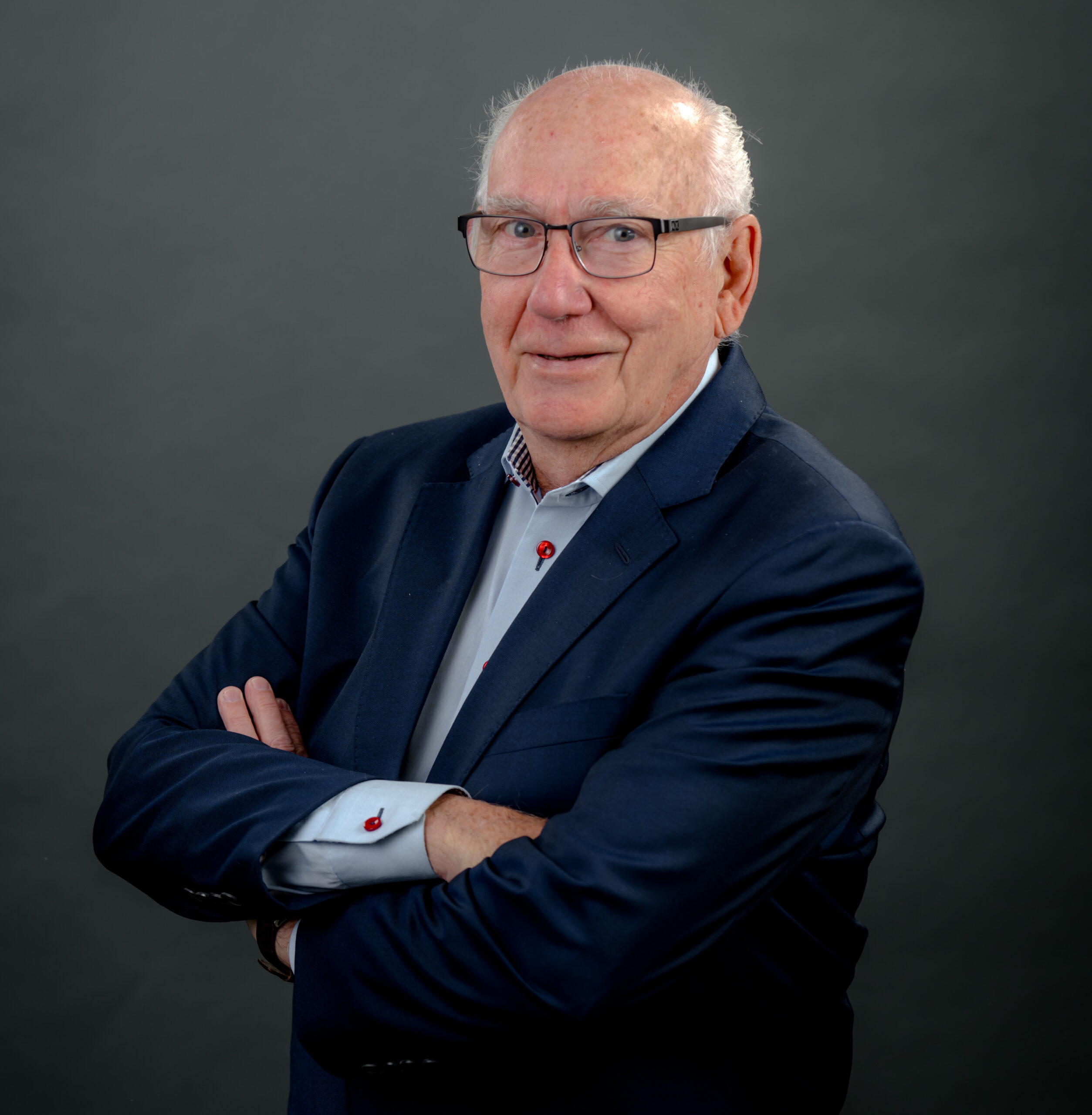 Global Maintenance and Reliability Experts Return to Birmingham – and This Time the Show Has Doubled