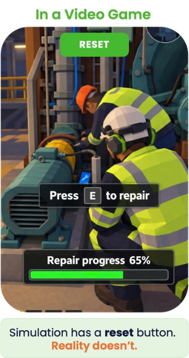 EMS Article Support Final