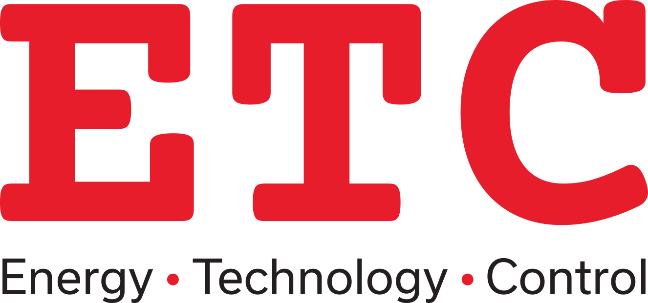 ETC Logo 2022 RGB