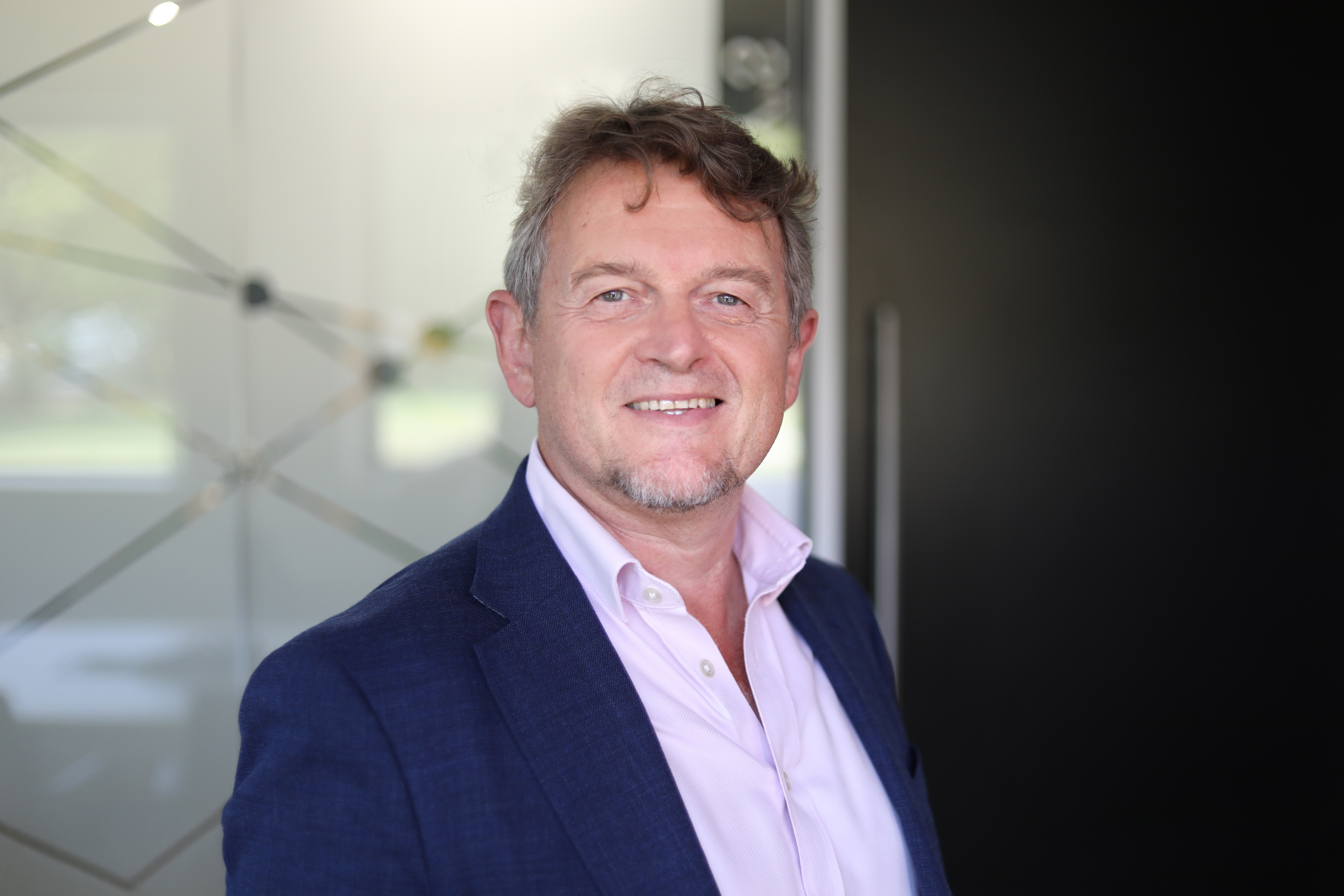 BAKERHICKS STRENGTHENS CIVIL & STRUCTURAL CAPABILITY WITH SENIOR APPOINTMENT