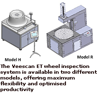 Ether NDE November e newsletter