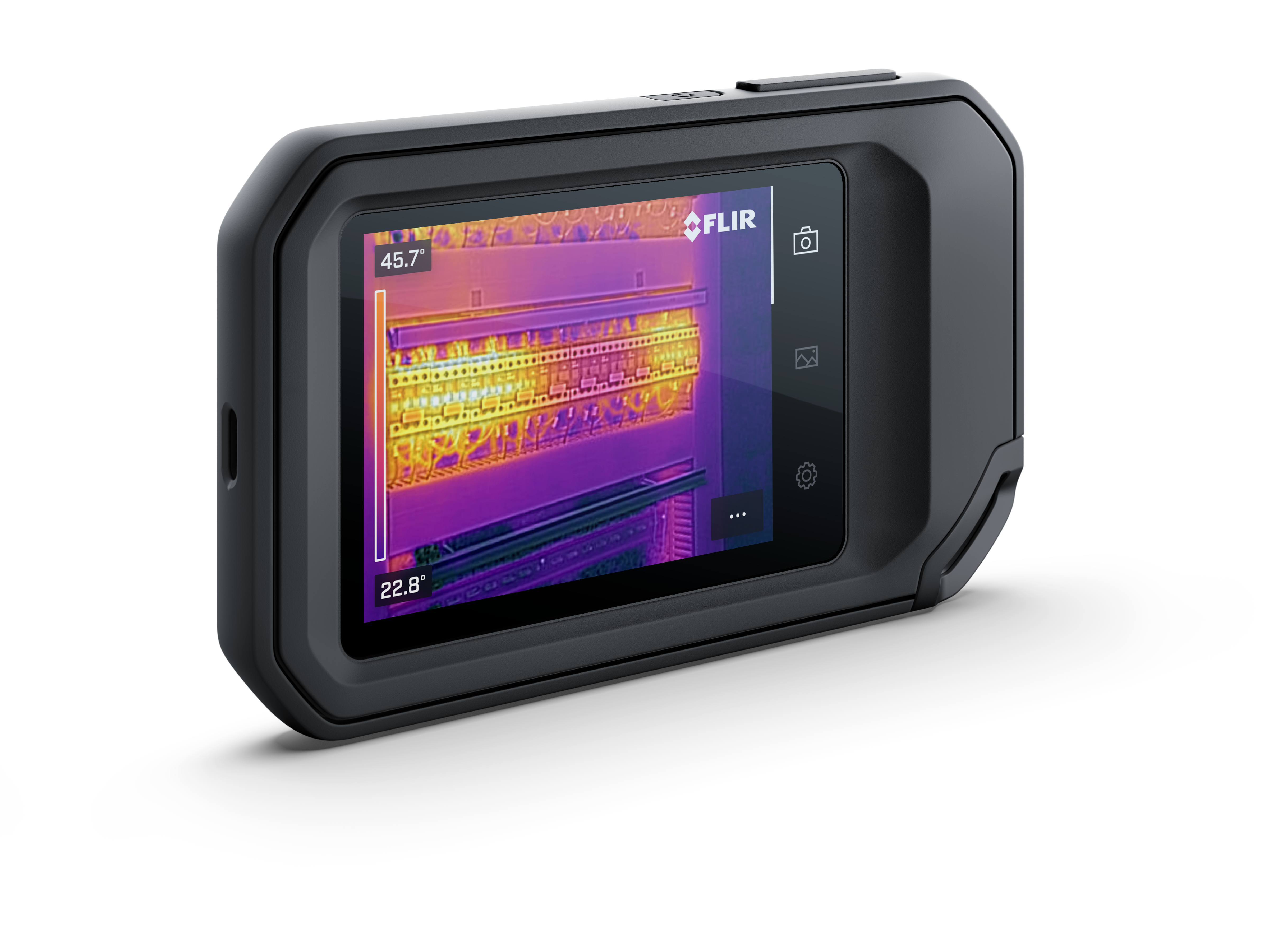Hidden Problems, Visible Solutions: Modern Inspection Tools for An Efficient Inspection Workflow