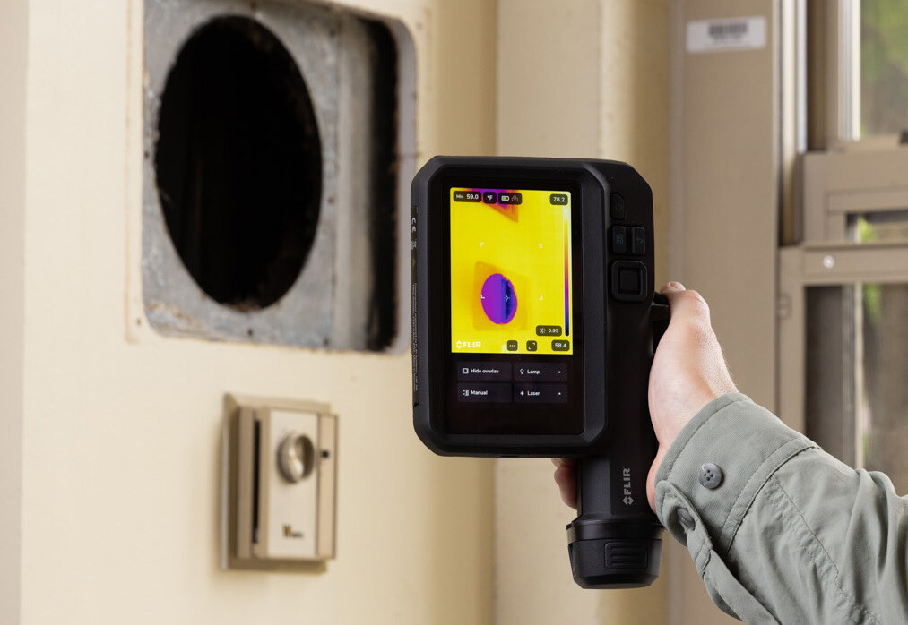 Flir2