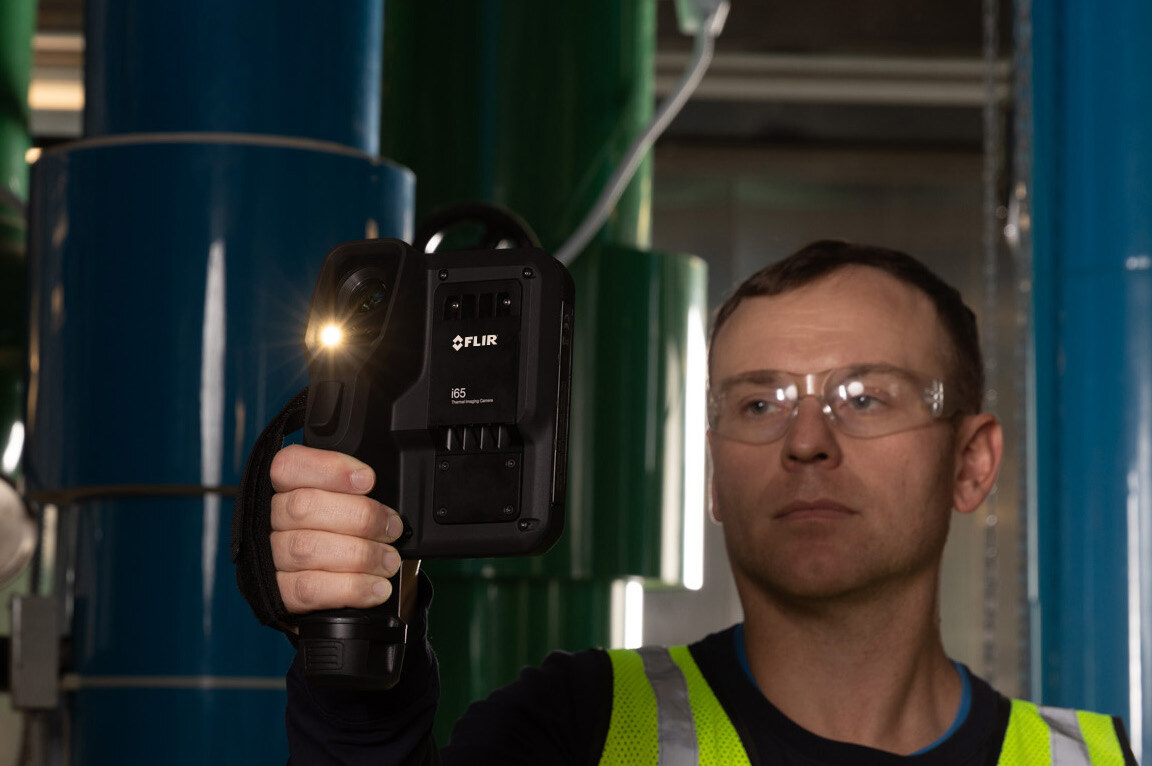 Flir3