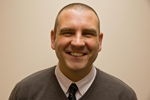 Graham Read 2