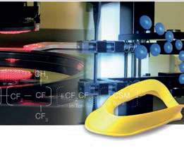 James Walker jan enews