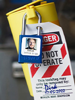 LOTO-Personalised-150x200.jpg