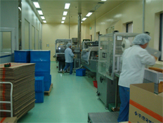 MCP November e newsletter