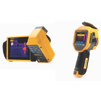 R0612fl Fluke TiX580 and Ti401 PRO Industrial Thermal Imagers copy