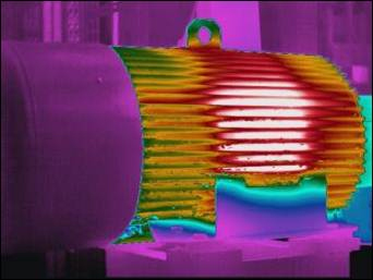 SATIR  November e newsletter