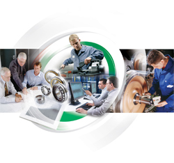 Schaeffler Jan e news pic 