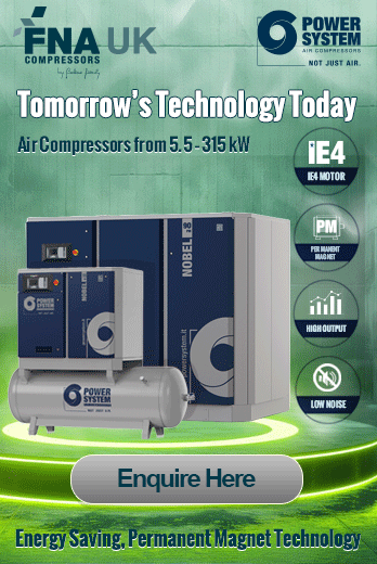 https://fna-compressors.co.uk/energy_saving_advice.html