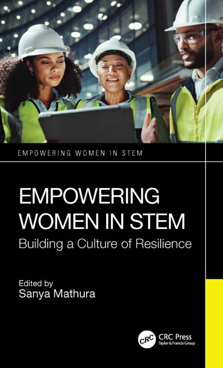 Empowering Women in STEM