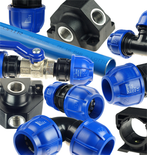 Tom Parker August pic